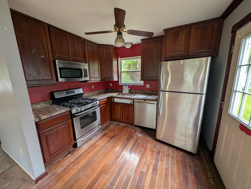 119 Mailler Avenue, Cornwall, New York image 2
