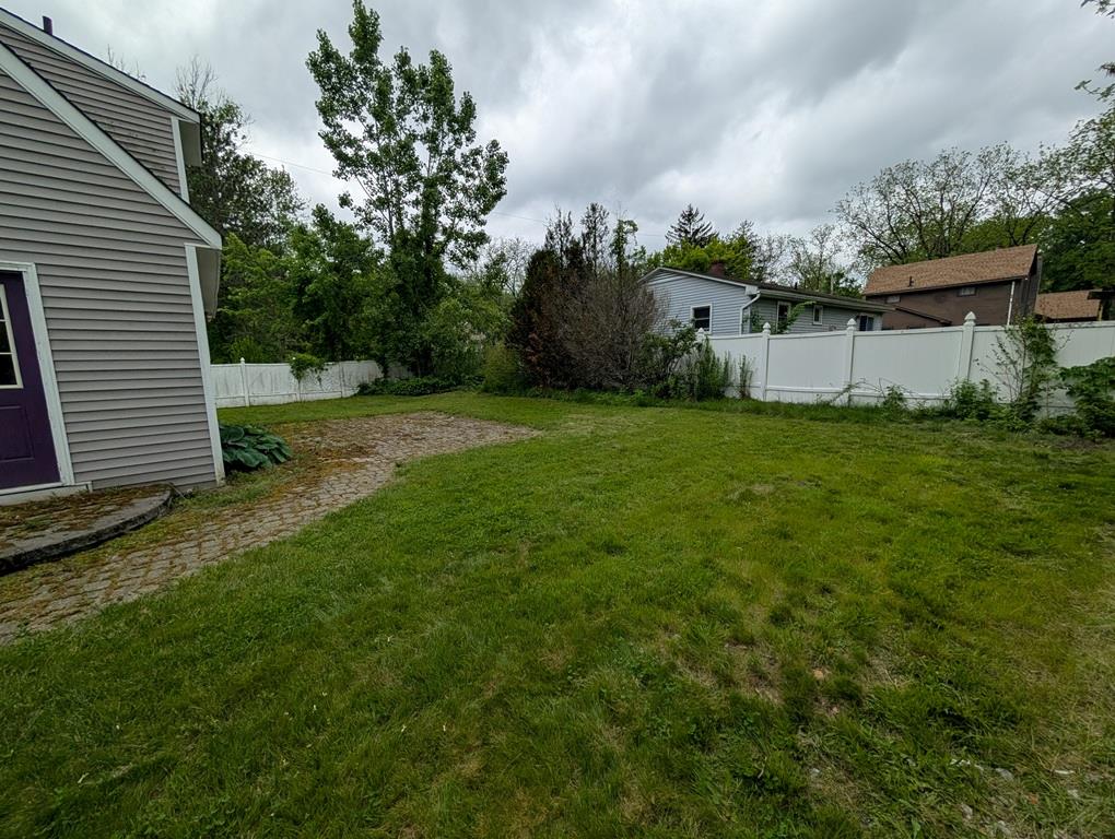 119 Mailler Avenue, Cornwall, New York image 8
