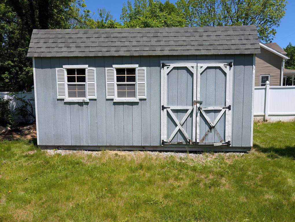 119 Mailler Avenue, Cornwall, New York image 10