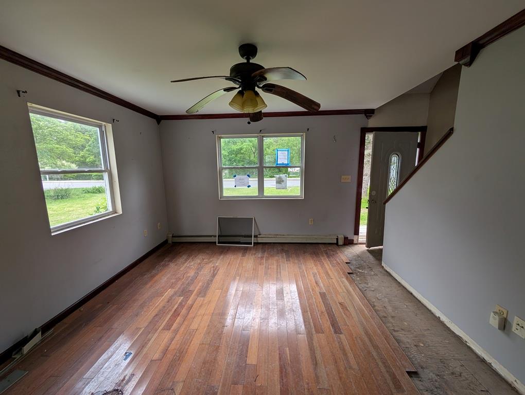 119 Mailler Avenue, Cornwall, New York image 3