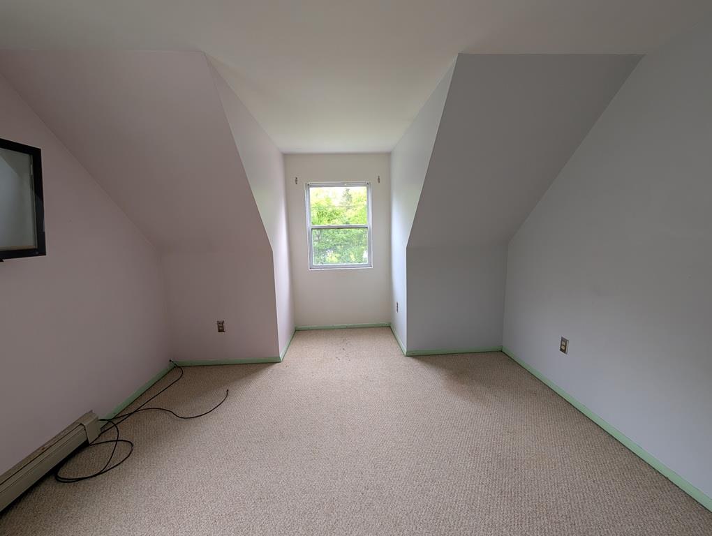 119 Mailler Avenue, Cornwall, New York image 7