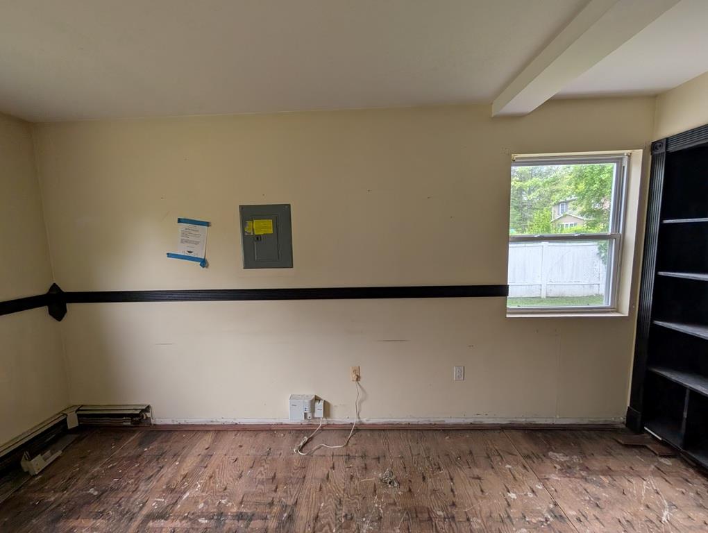 119 Mailler Avenue, Cornwall, New York image 4