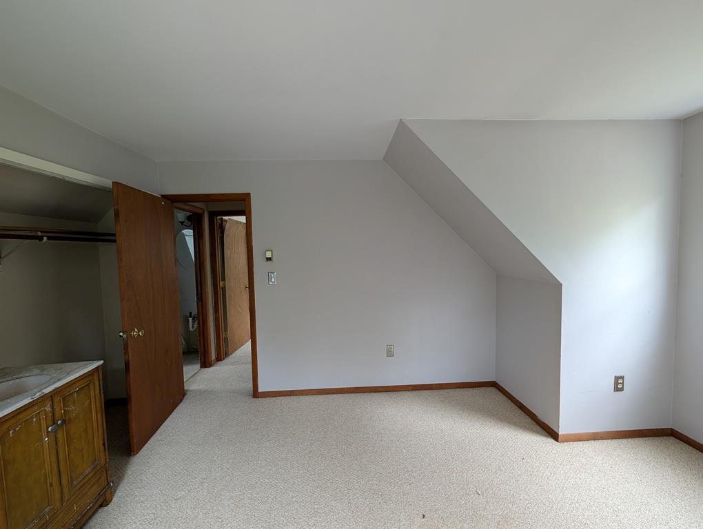 119 Mailler Avenue, Cornwall, New York image 6