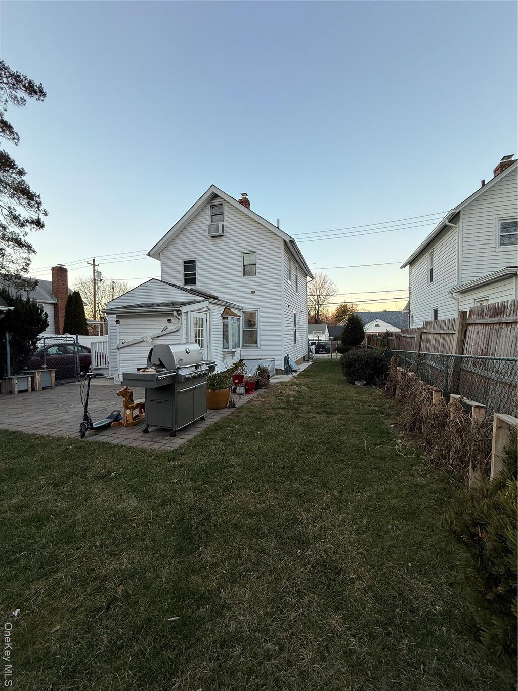 Photo of 53 Valentine Street, Glen Cove, NY 11542 (MLS # 944132)