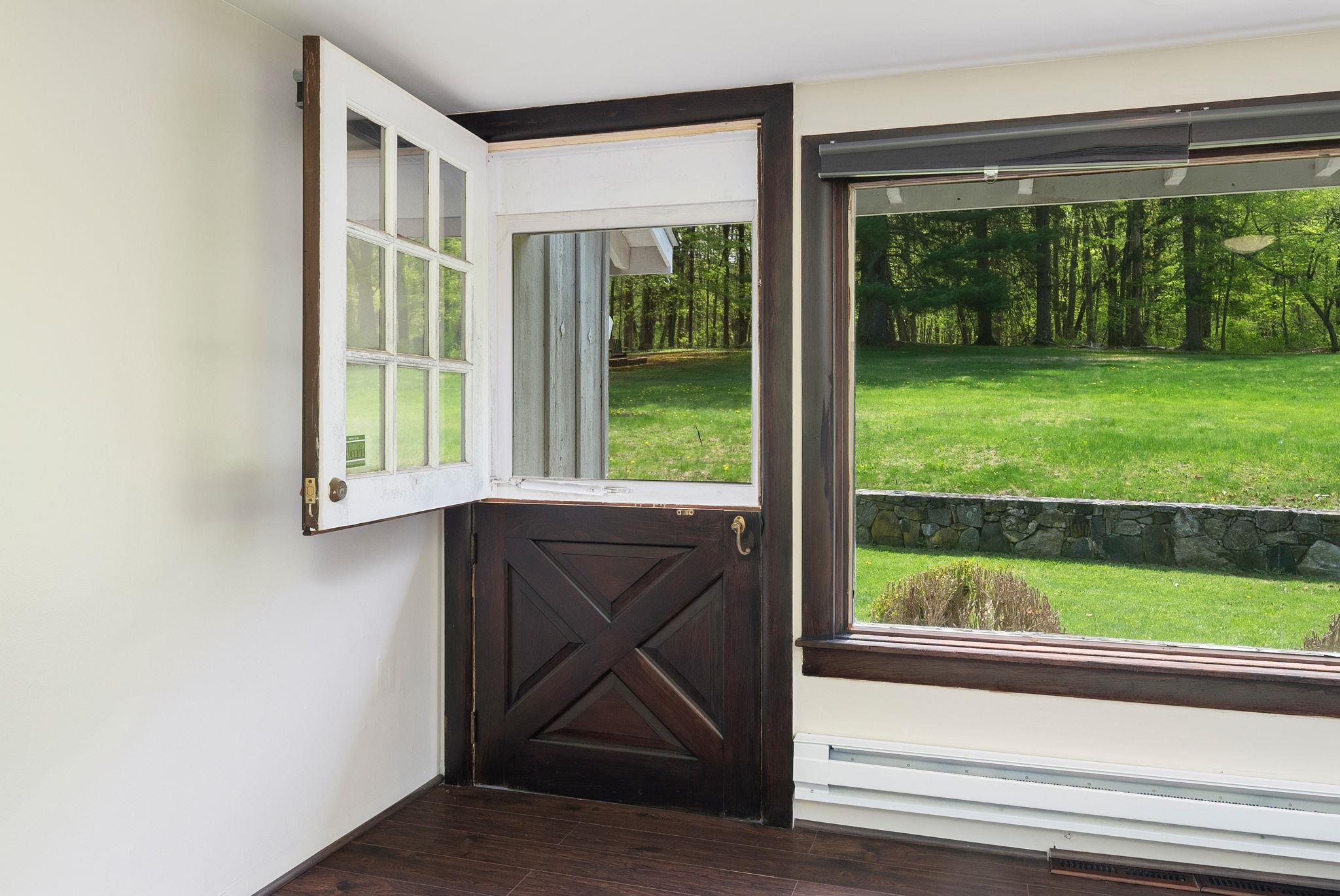22 Van Rensselaer Road, Katonah, New York image 13