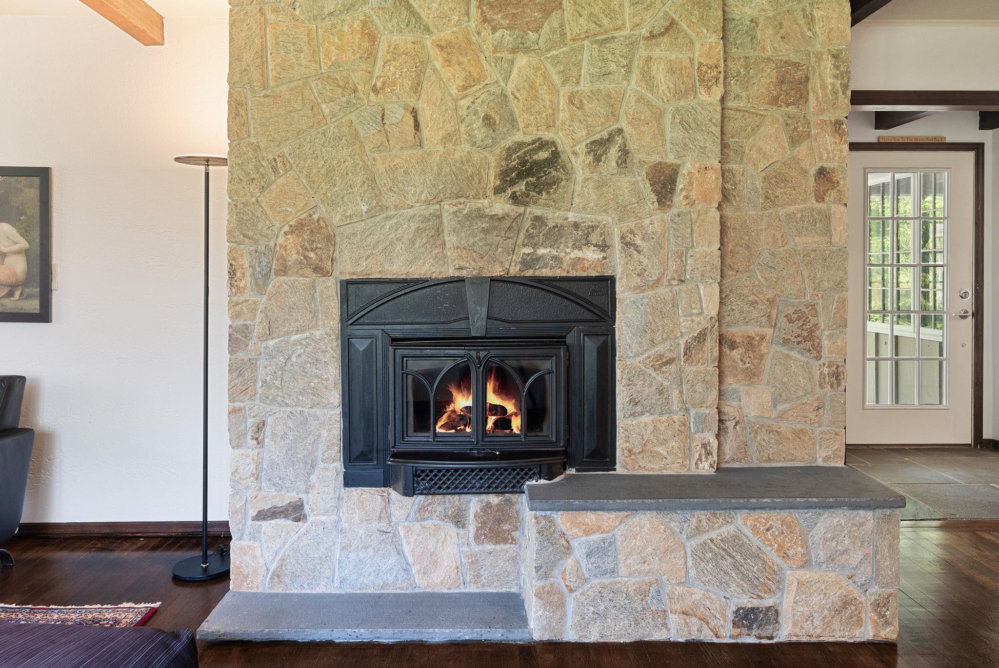 22 Van Rensselaer Road, Katonah, New York image 8