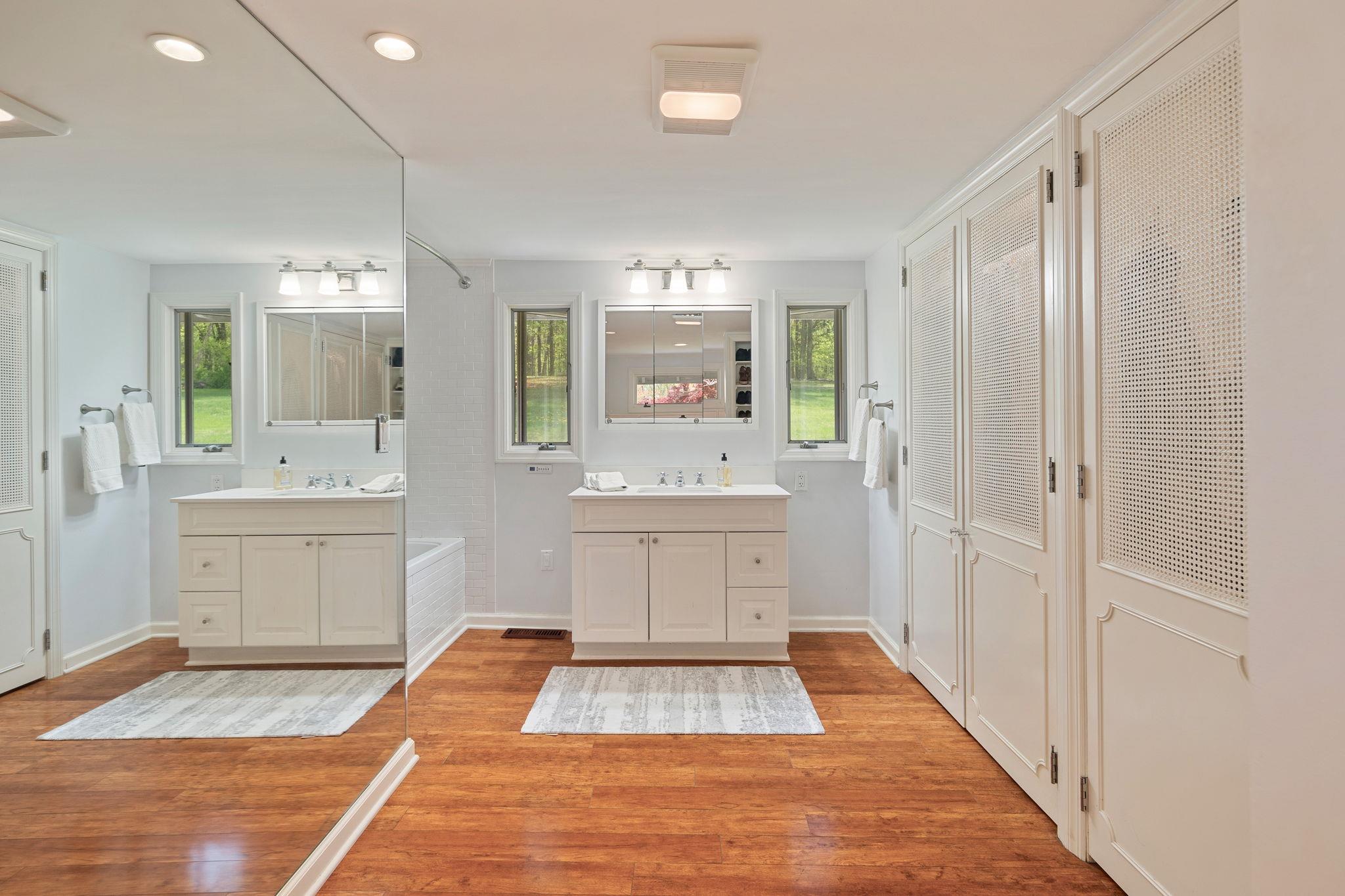 22 Van Rensselaer Road, Katonah, New York image 17