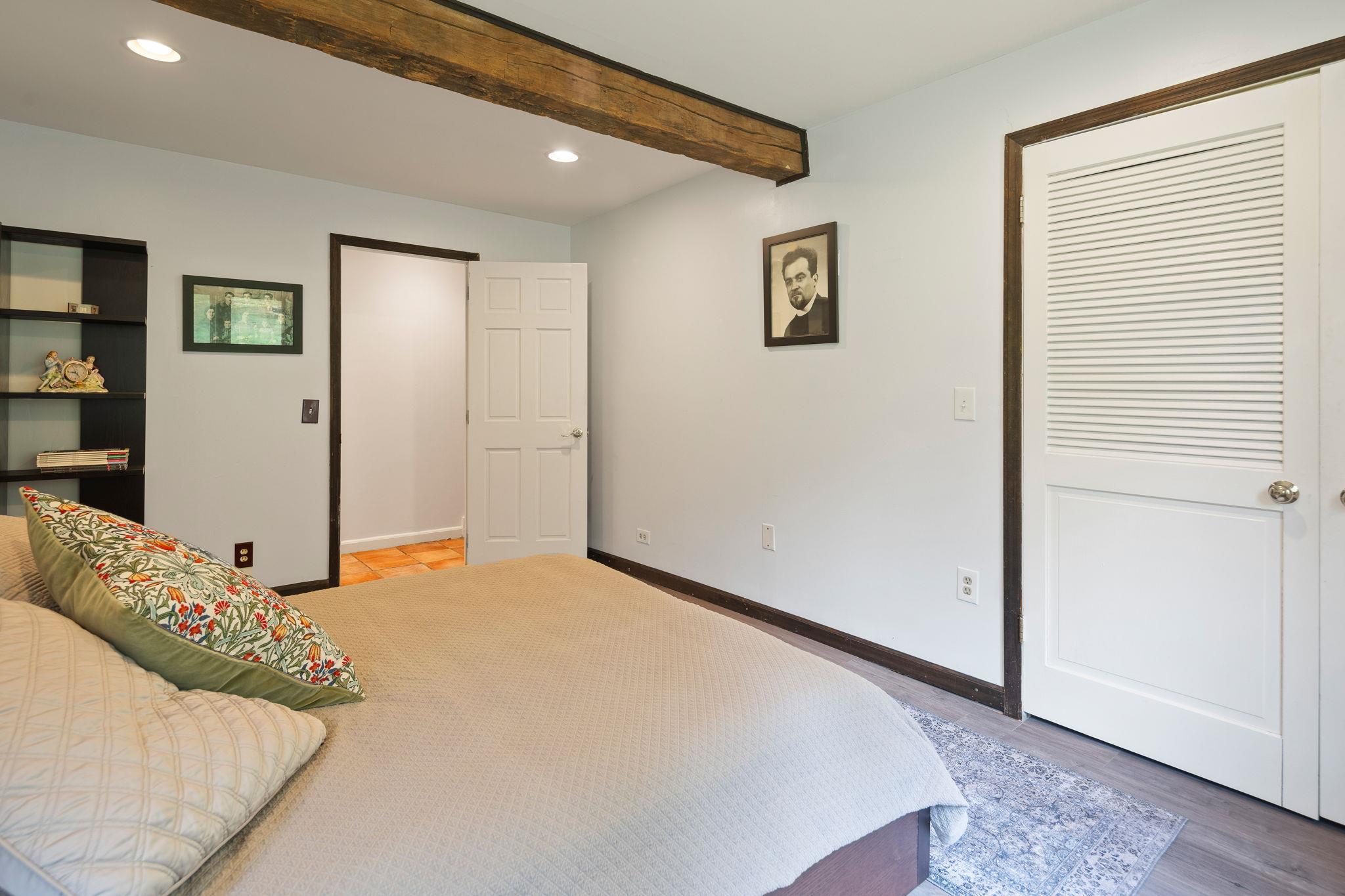 22 Van Rensselaer Road, Katonah, New York image 18