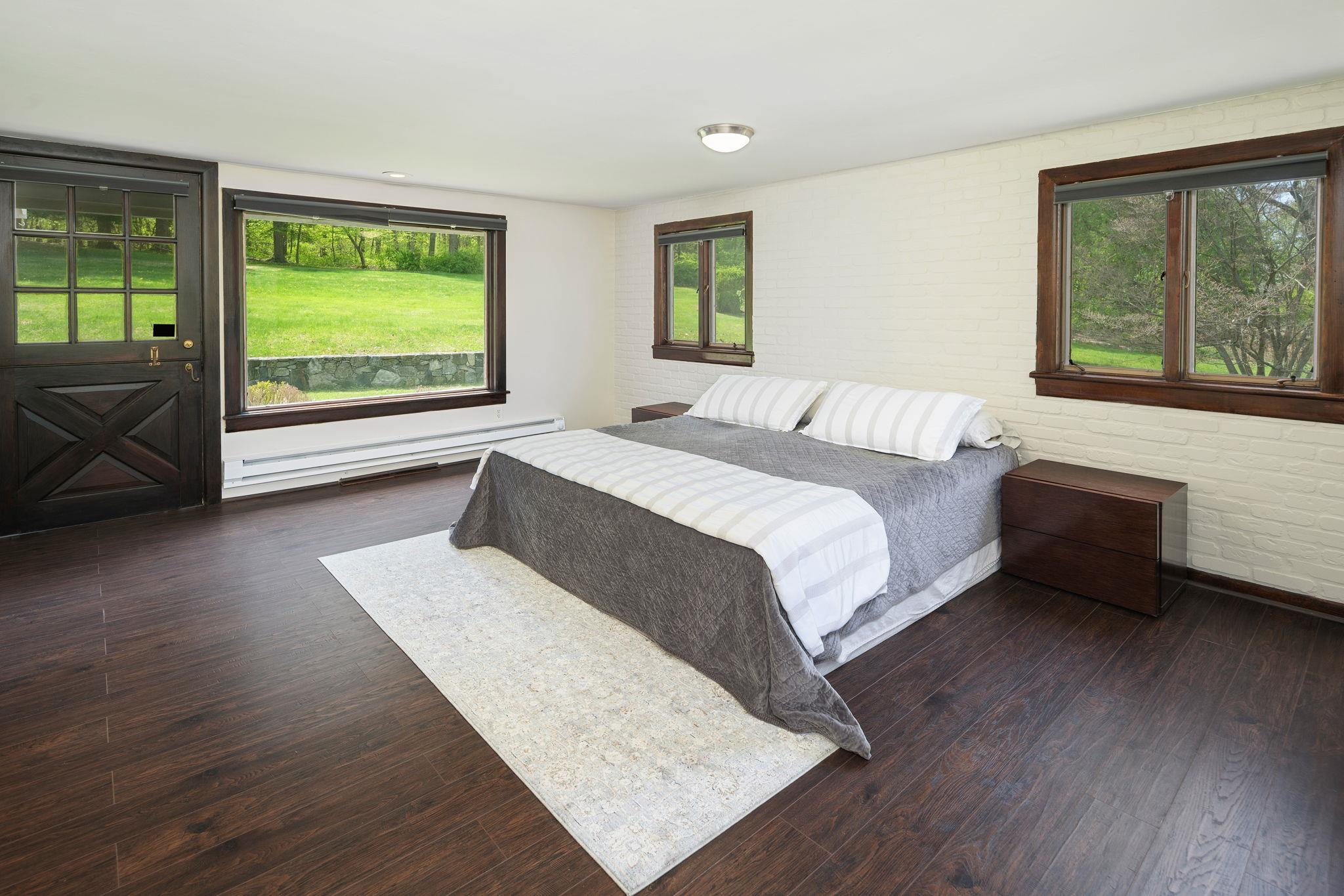 22 Van Rensselaer Road, Katonah, New York image 12