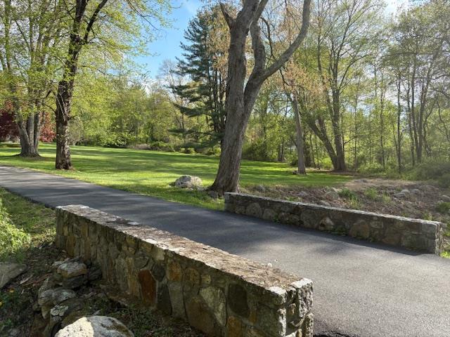 22 Van Rensselaer Road, Katonah, New York image 30