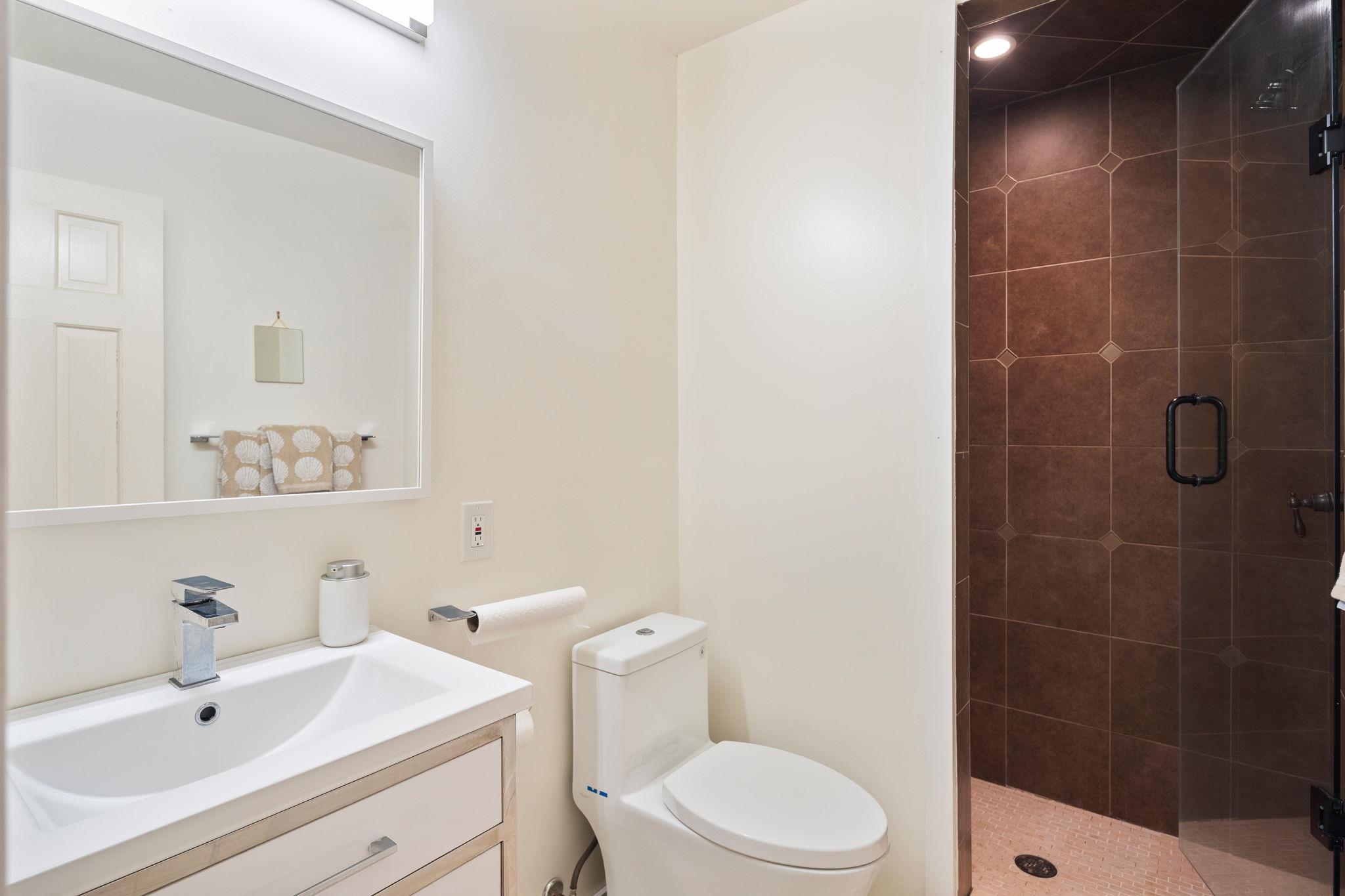 22 Van Rensselaer Road, Katonah, New York image 20