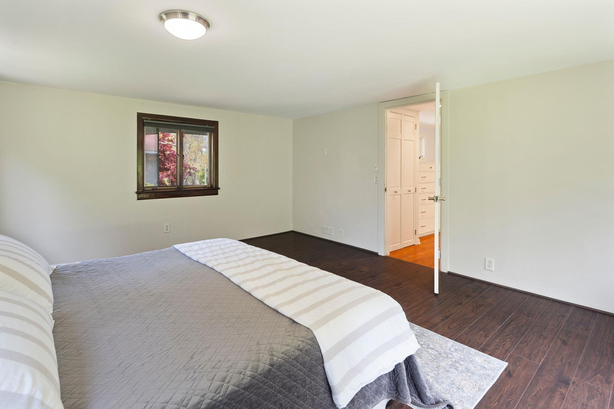 22 Van Rensselaer Road, Katonah, New York image 14