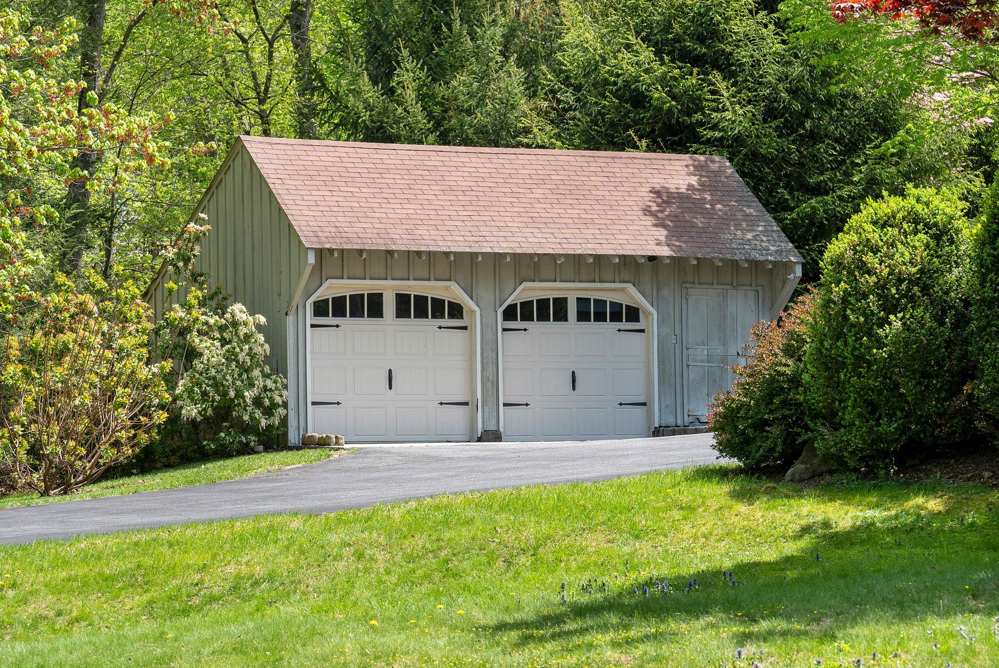 22 Van Rensselaer Road, Katonah, New York image 28