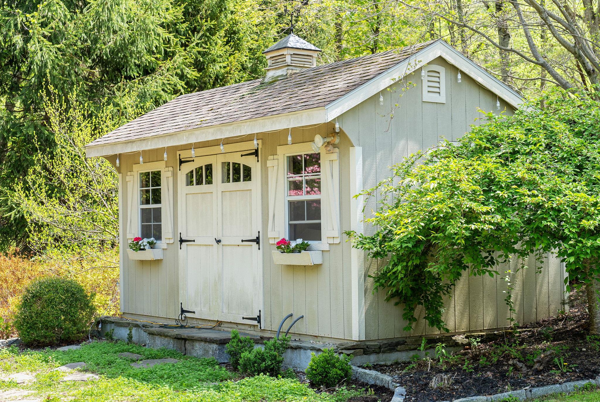 22 Van Rensselaer Road, Katonah, New York image 24