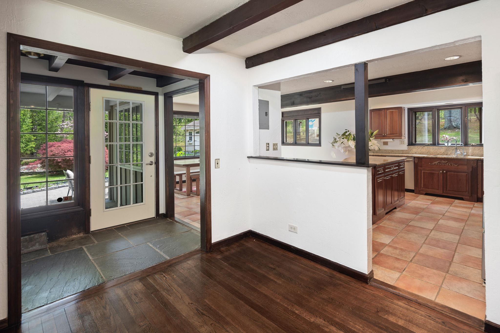 22 Van Rensselaer Road, Katonah, New York image 21