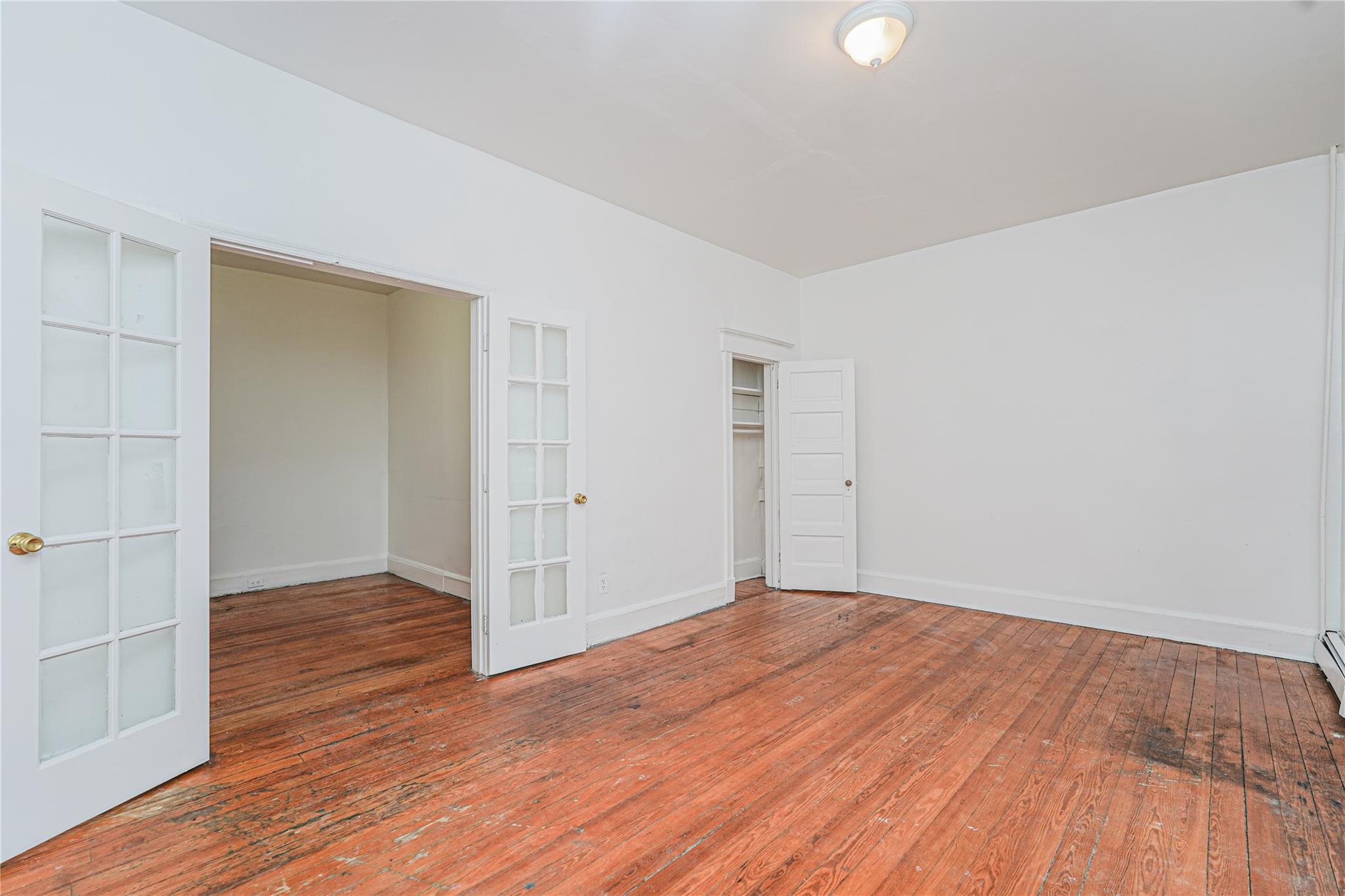 New York, New York 10305, United States, 5 Bedrooms Bedrooms, ,2 BathroomsBathrooms,Residential,Active,9897