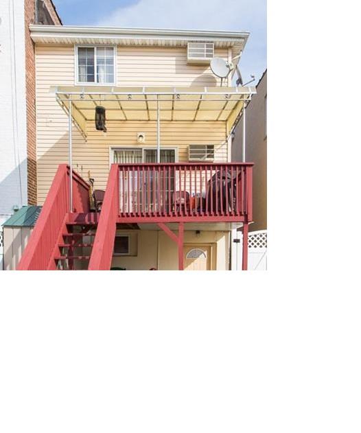 1933 Colden Avenue, Bronx, New York image 4