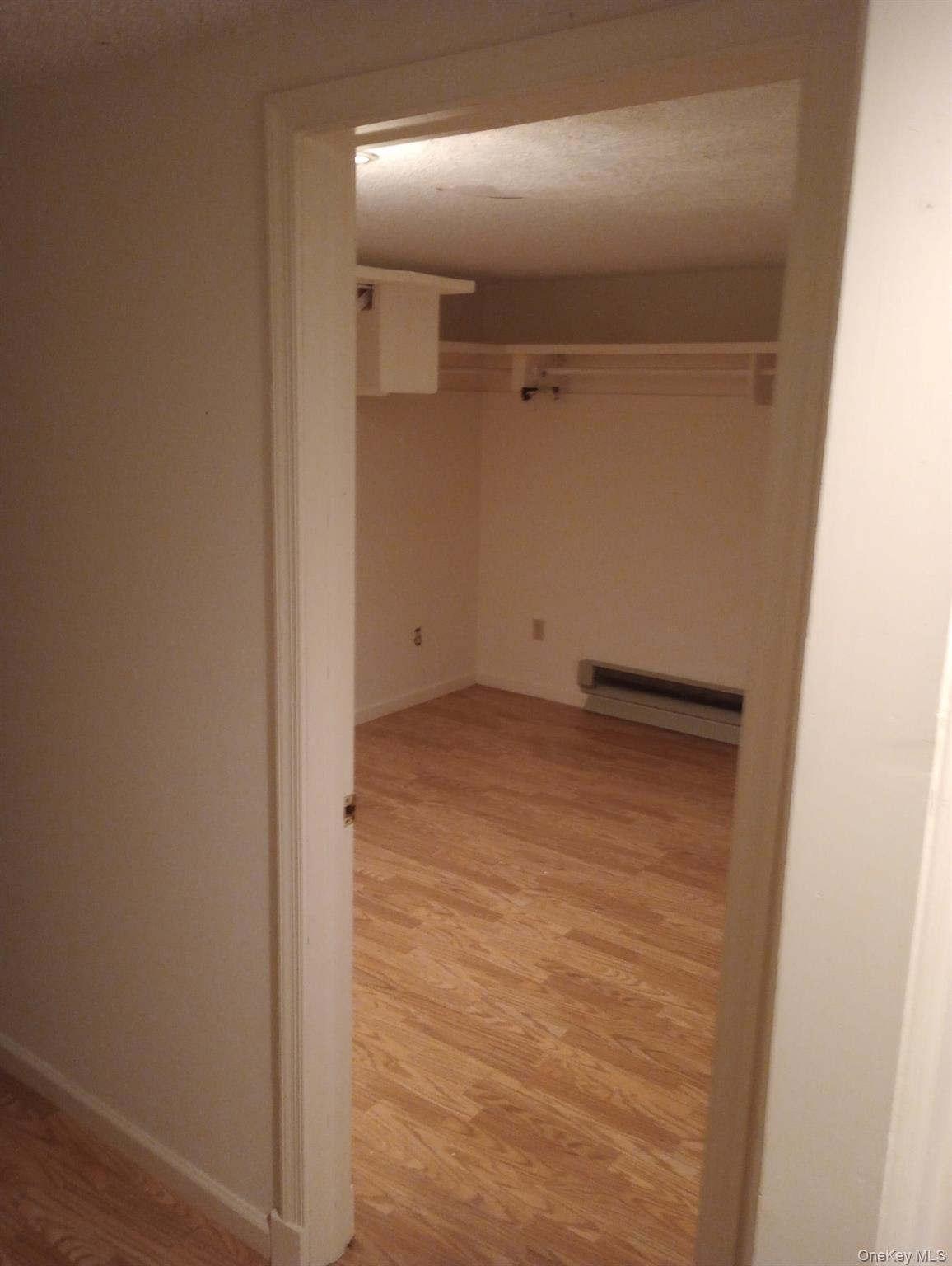 51 Edelweiss Drive
