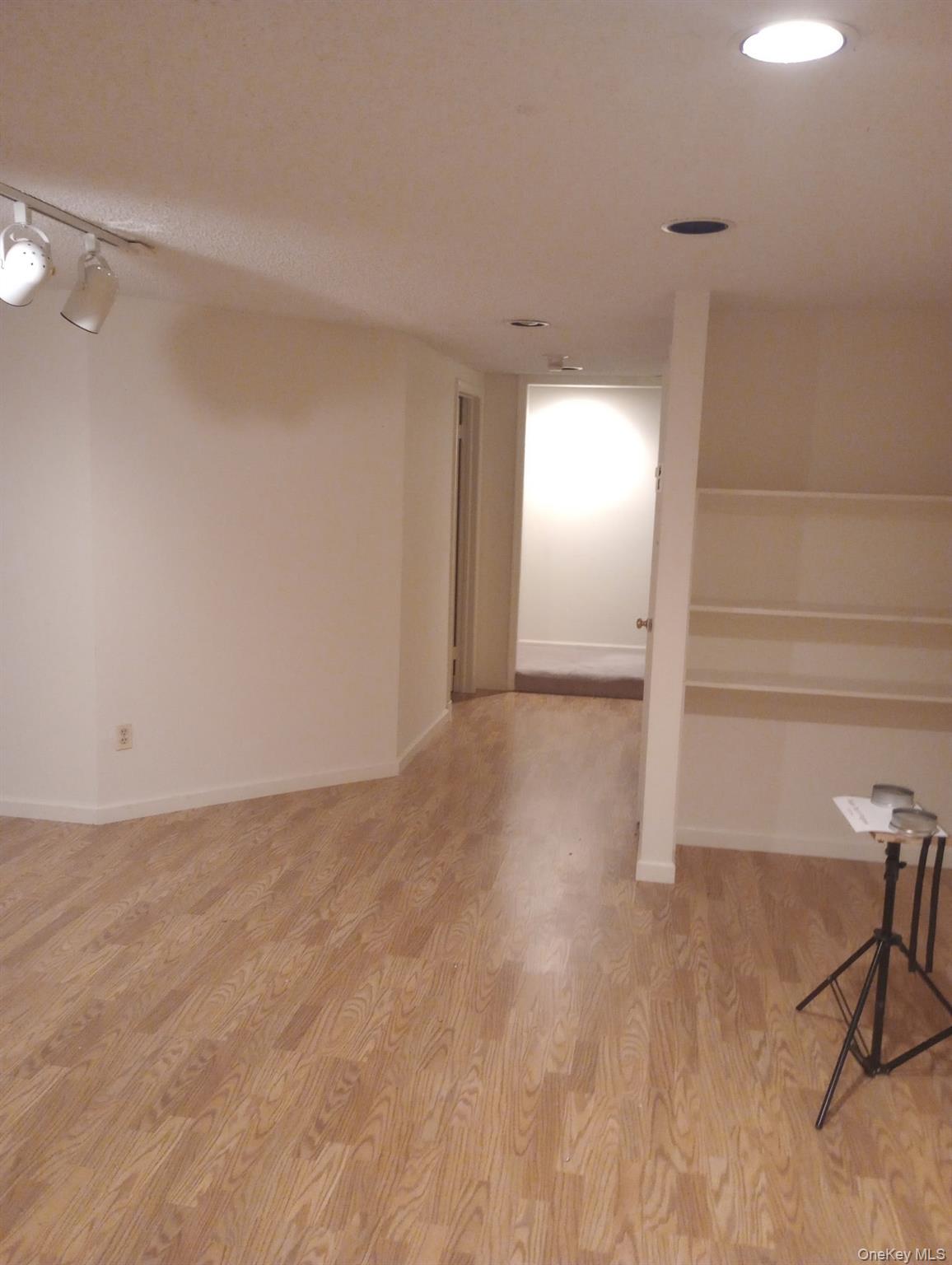 51 Edelweiss Drive