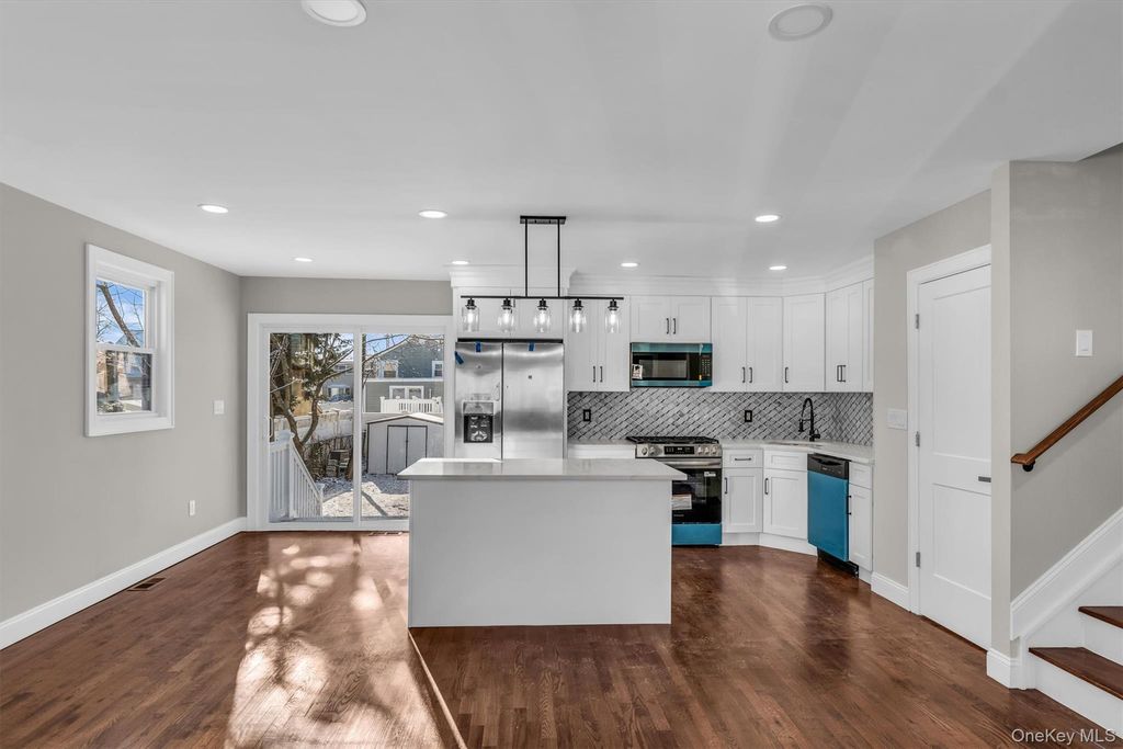 Photo of 39 Layton Street, Freeport, NY 11520 (MLS # 953927)