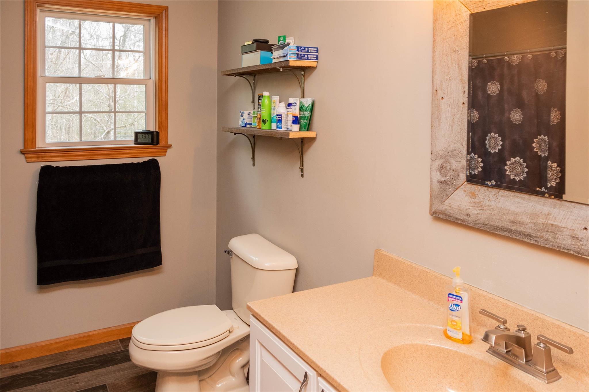 226 Blue Mountain Road, Saugerties, New York image 20