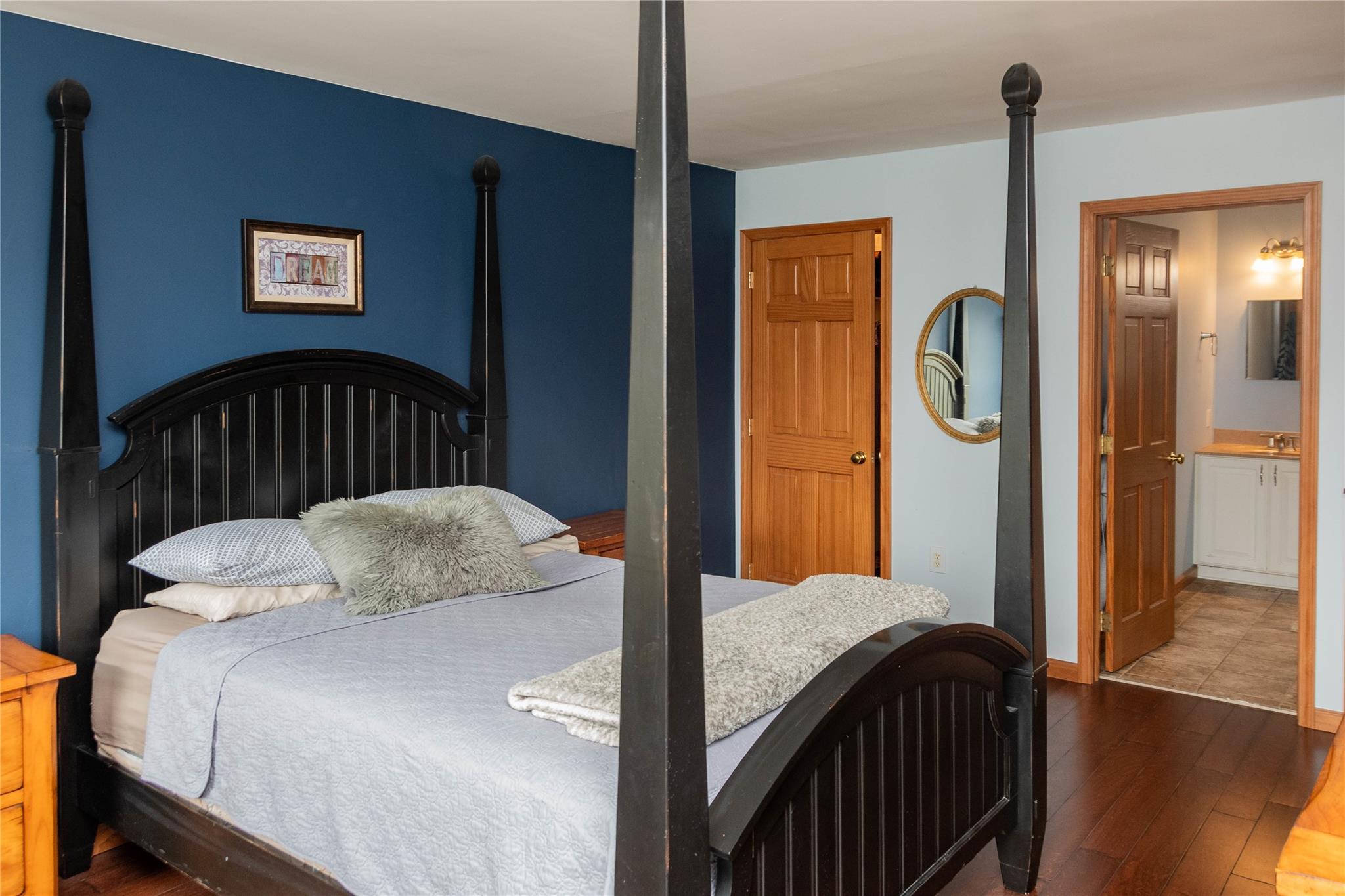 226 Blue Mountain Road, Saugerties, New York image 22