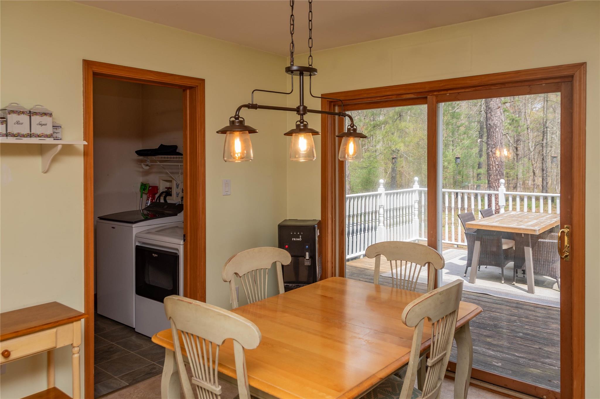 226 Blue Mountain Road, Saugerties, New York image 8