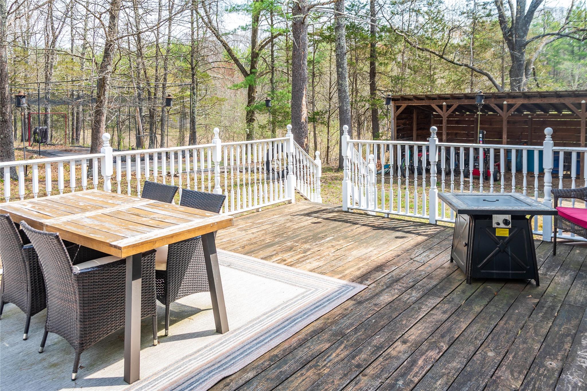 226 Blue Mountain Road, Saugerties, New York image 29