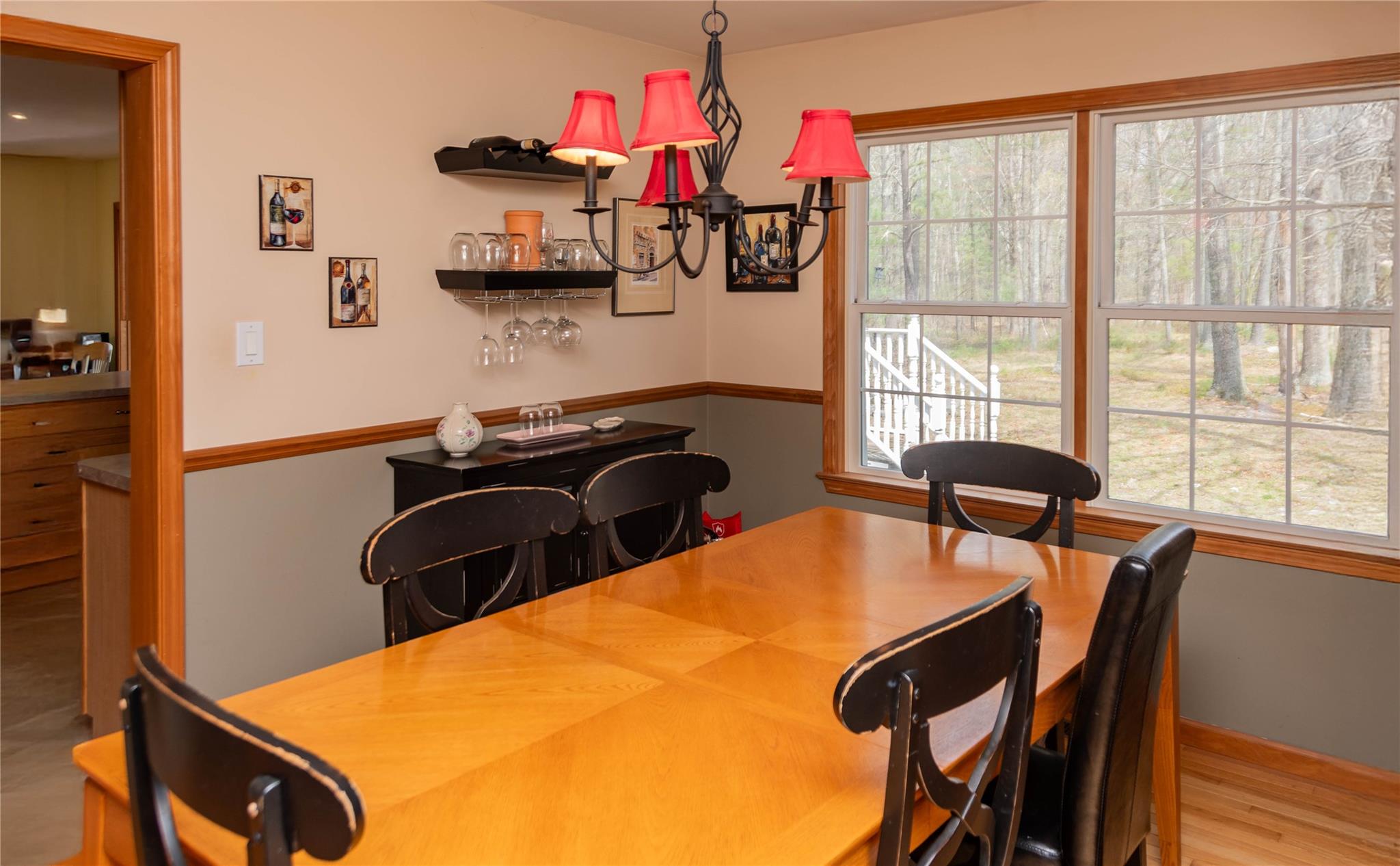 226 Blue Mountain Road, Saugerties, New York image 12