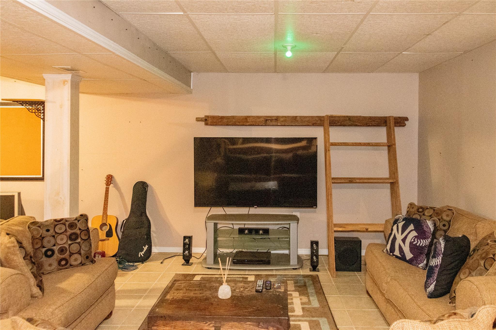 226 Blue Mountain Road, Saugerties, New York image 26