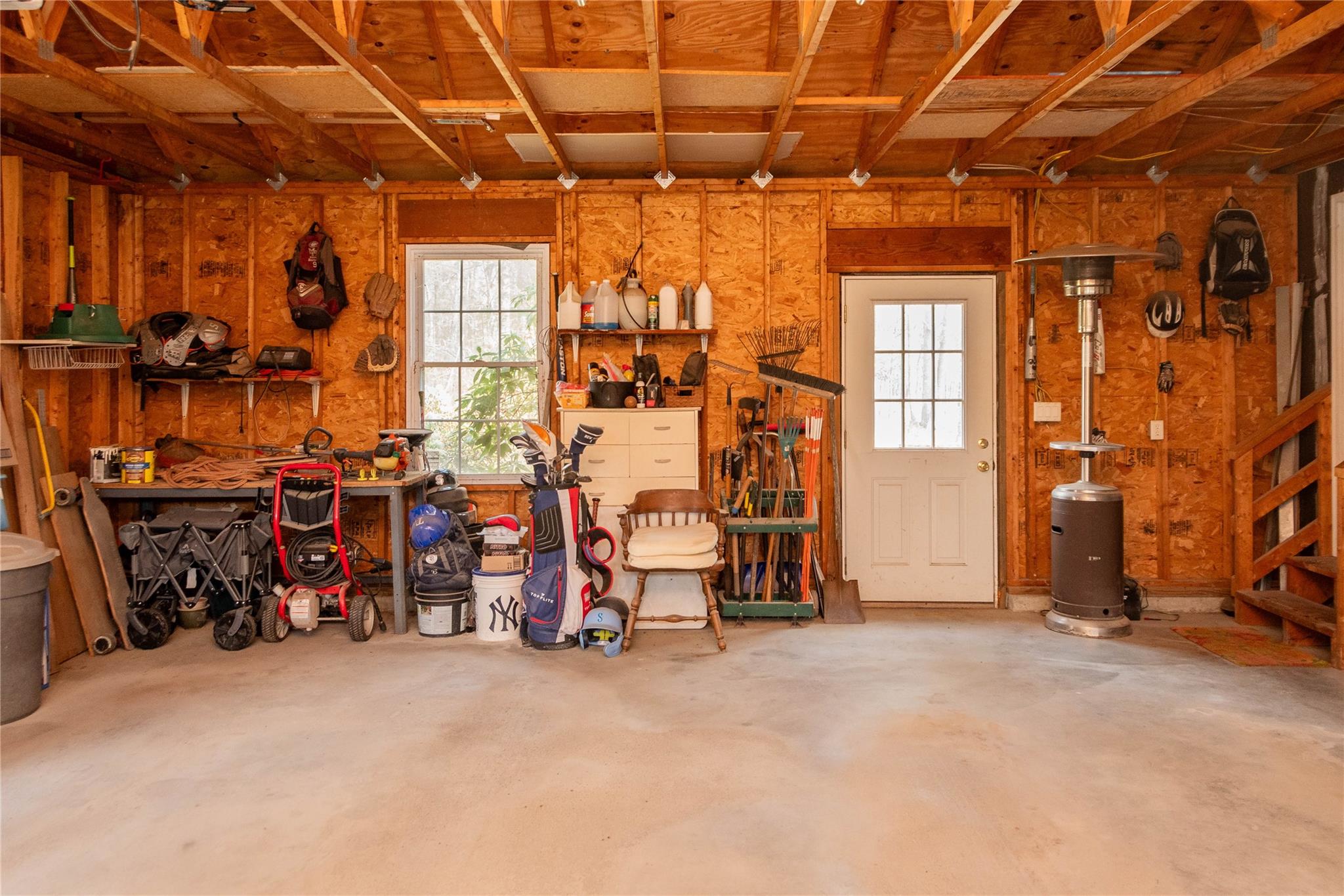226 Blue Mountain Road, Saugerties, New York image 28