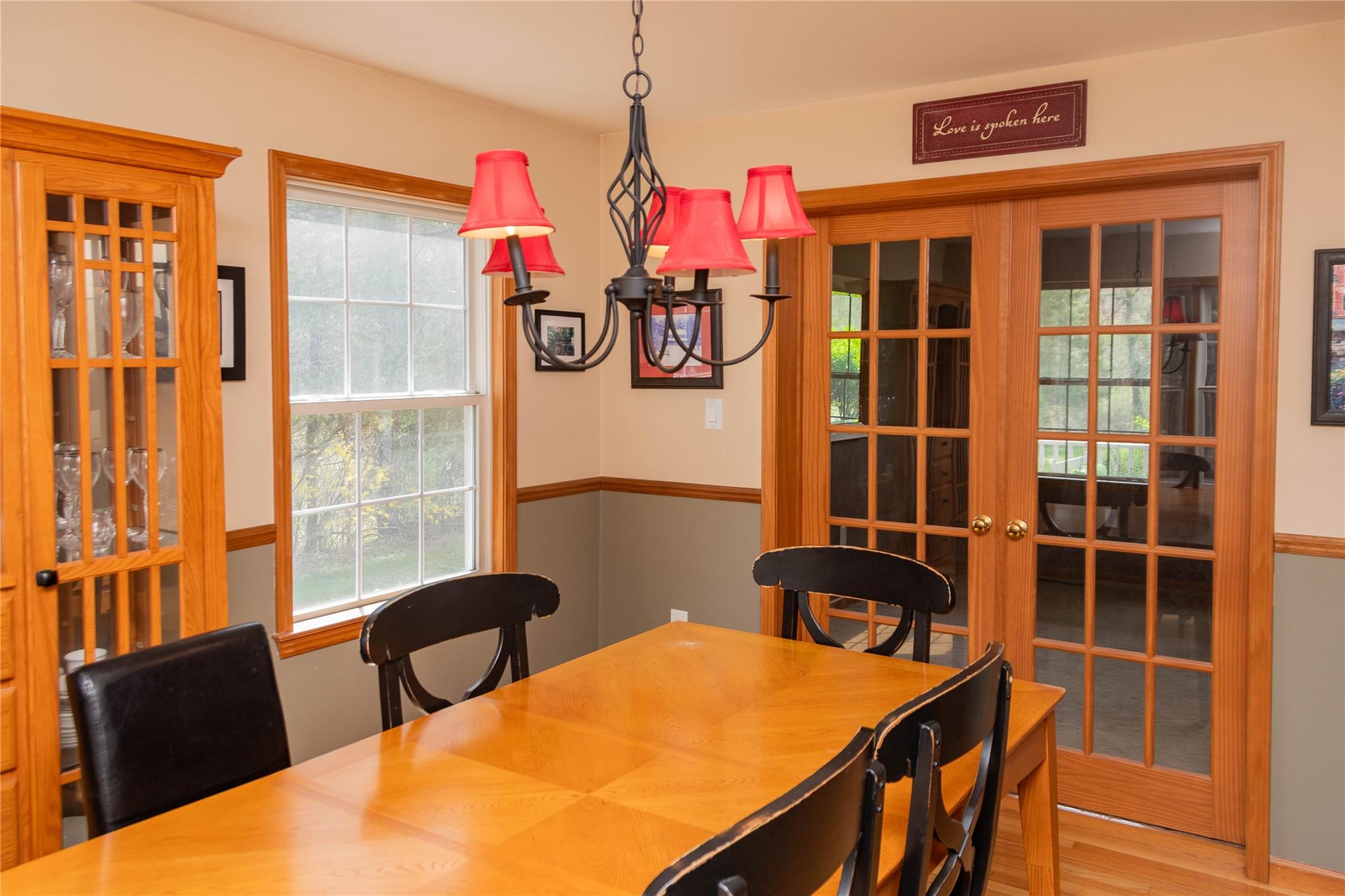 226 Blue Mountain Road, Saugerties, New York image 13