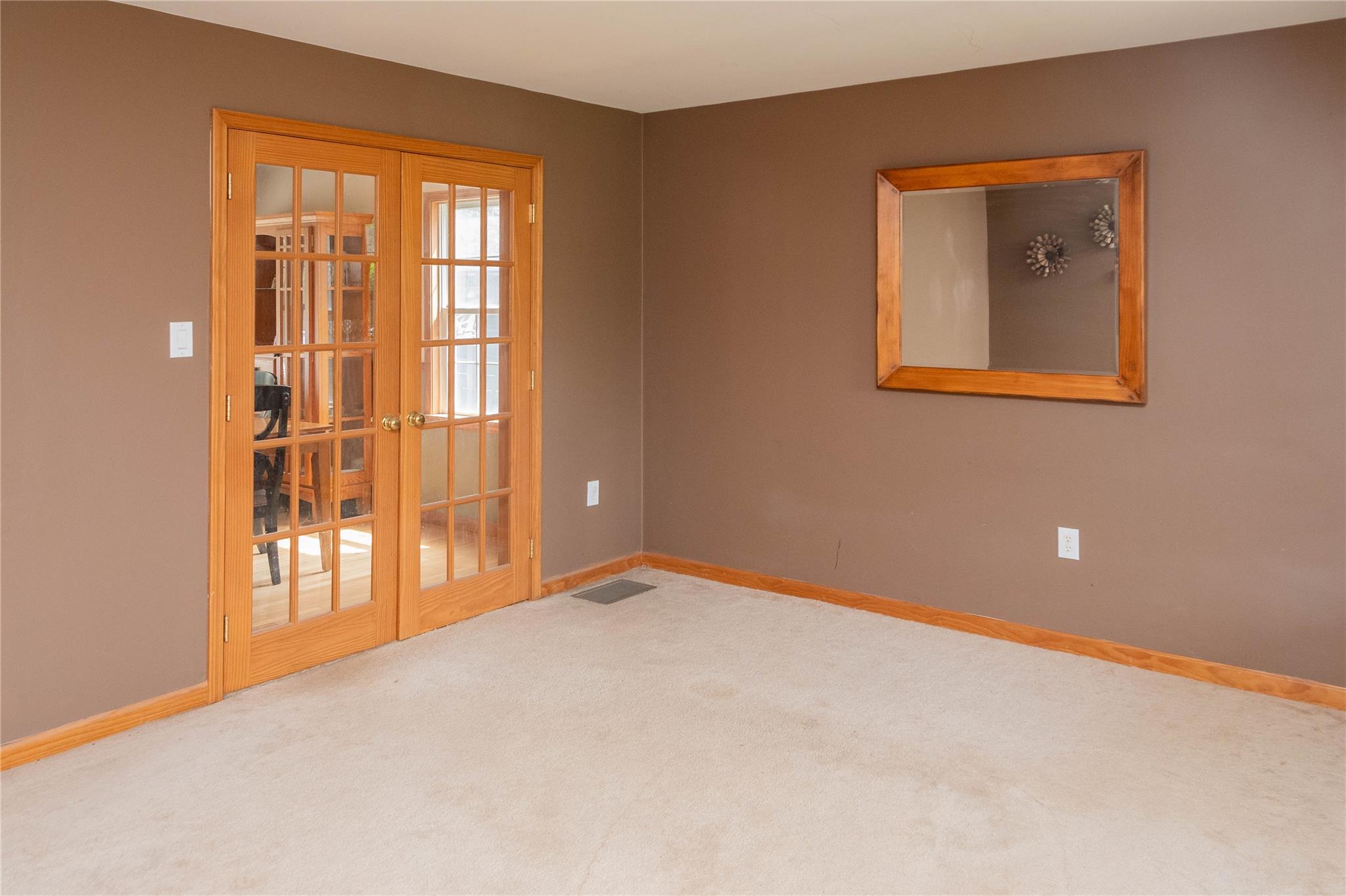 226 Blue Mountain Road, Saugerties, New York image 14