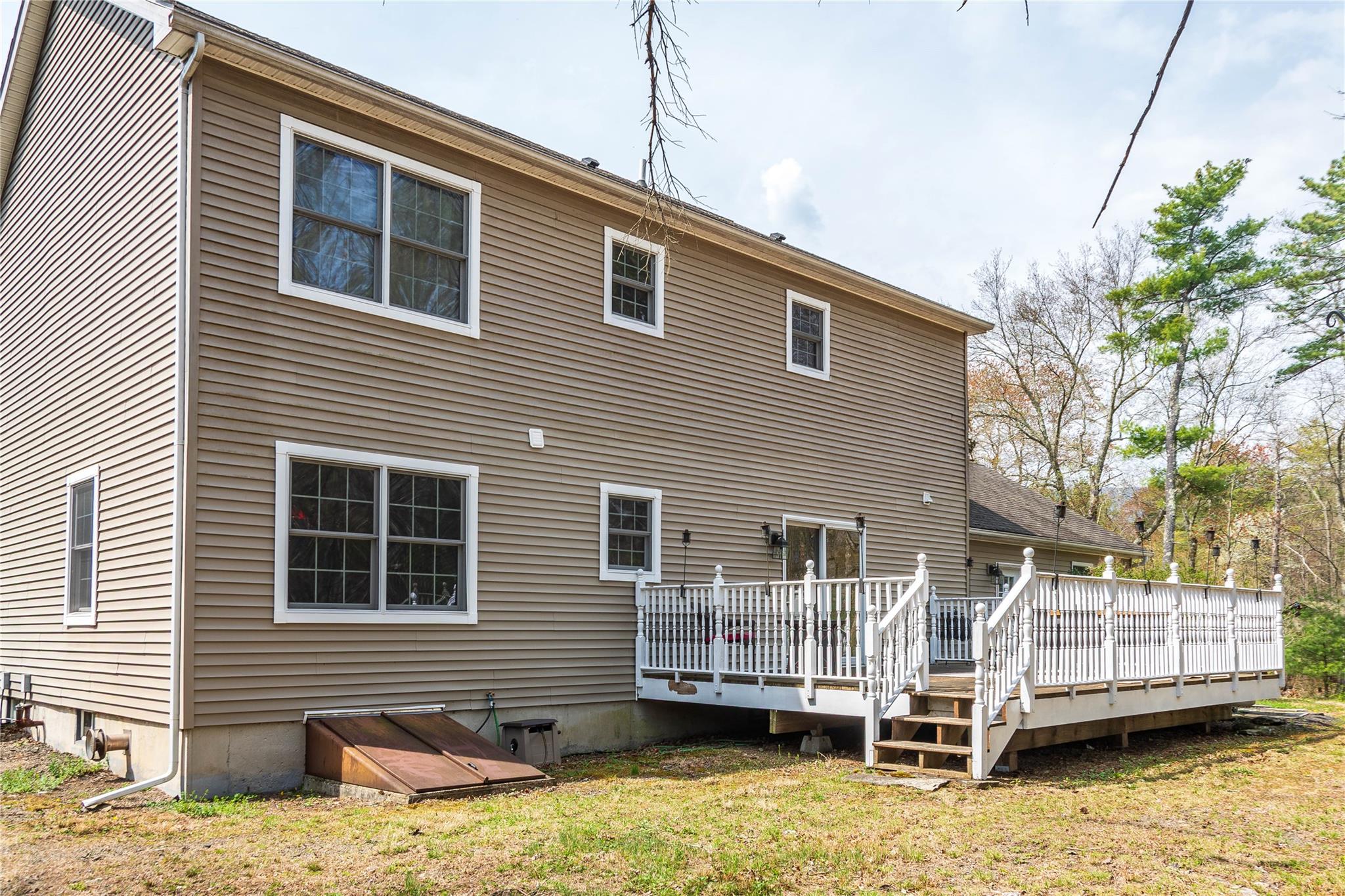 226 Blue Mountain Road, Saugerties, New York image 4
