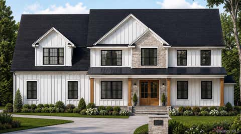 Homes For Sale - LOT 1 Michaels Lane<br/> Dutchess County, Poughkeepsie, NY 12603