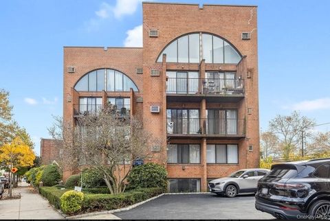 84-62 Austin Street Unit C007, Kew Gardens, NY 11415 - MLS#: 895229