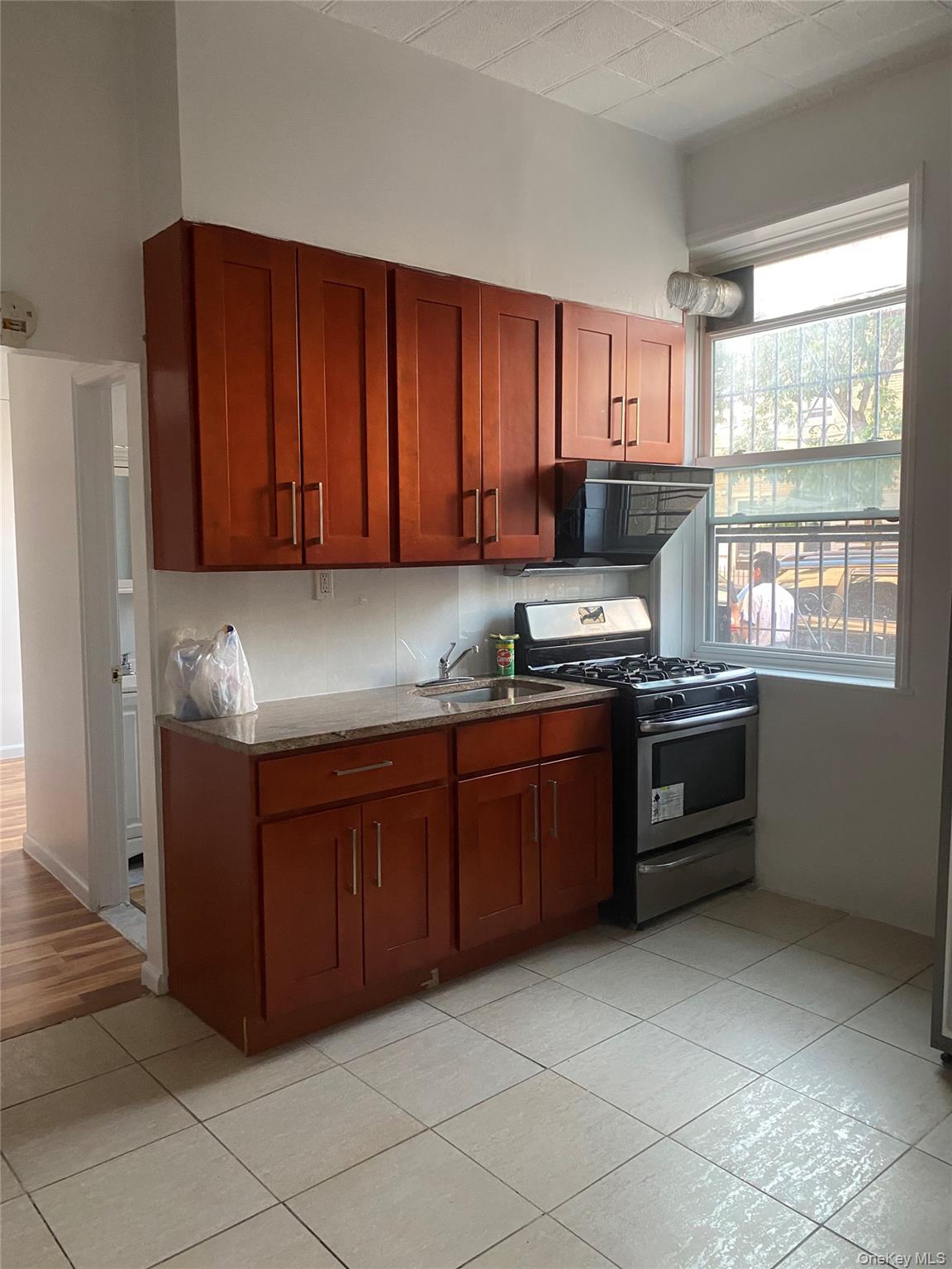 297 Saint Nicholas Avenue