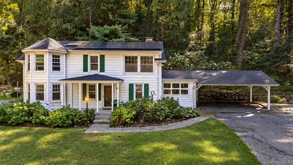 19 TURK HILL RD, BREWSTER, NY 10509 - Image 8db60dcc2ec1689d80d85564ad2d373e/2615874345