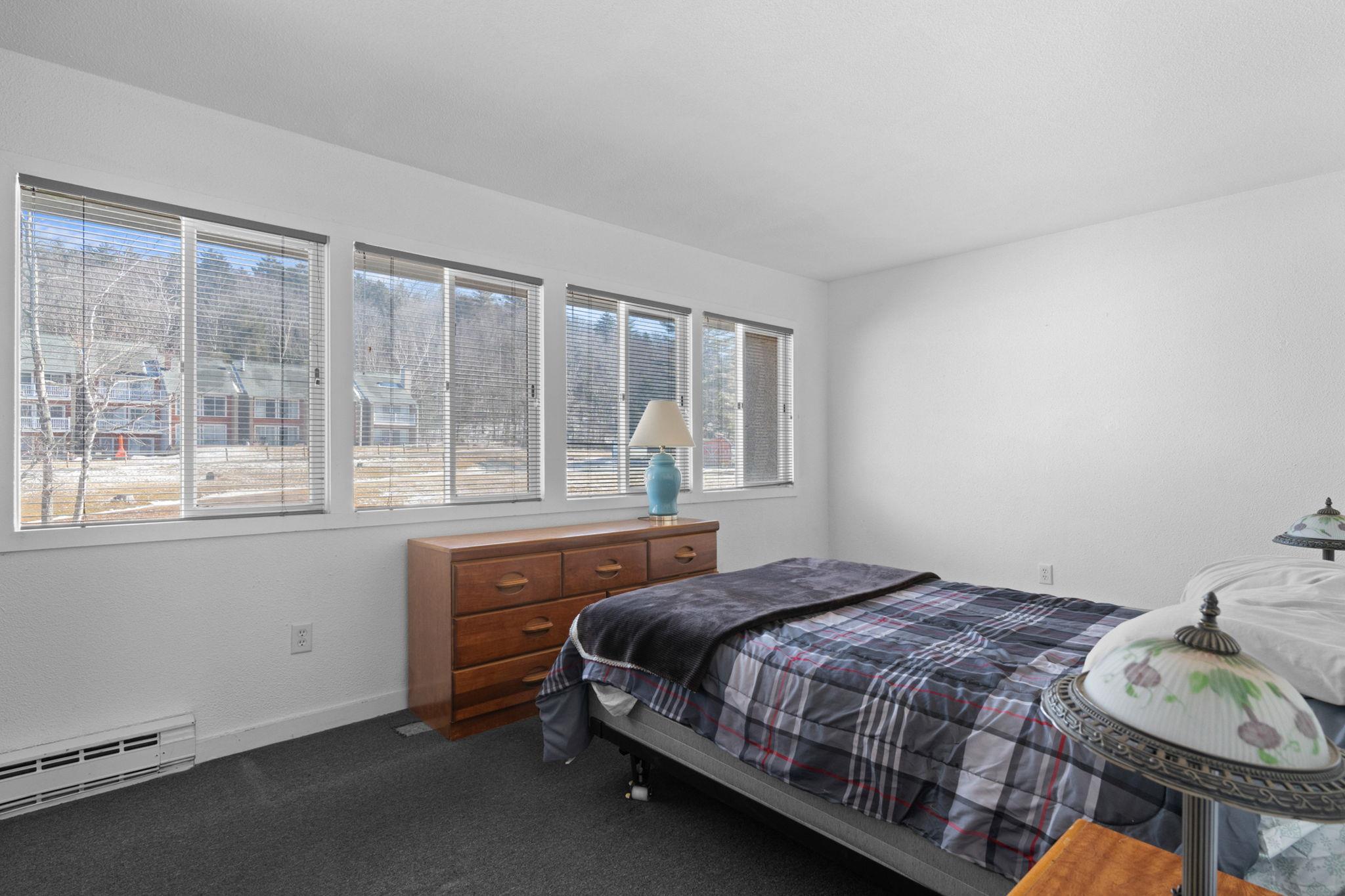 55 Scribner Hollow Road #B4, Hunter, New York image 19