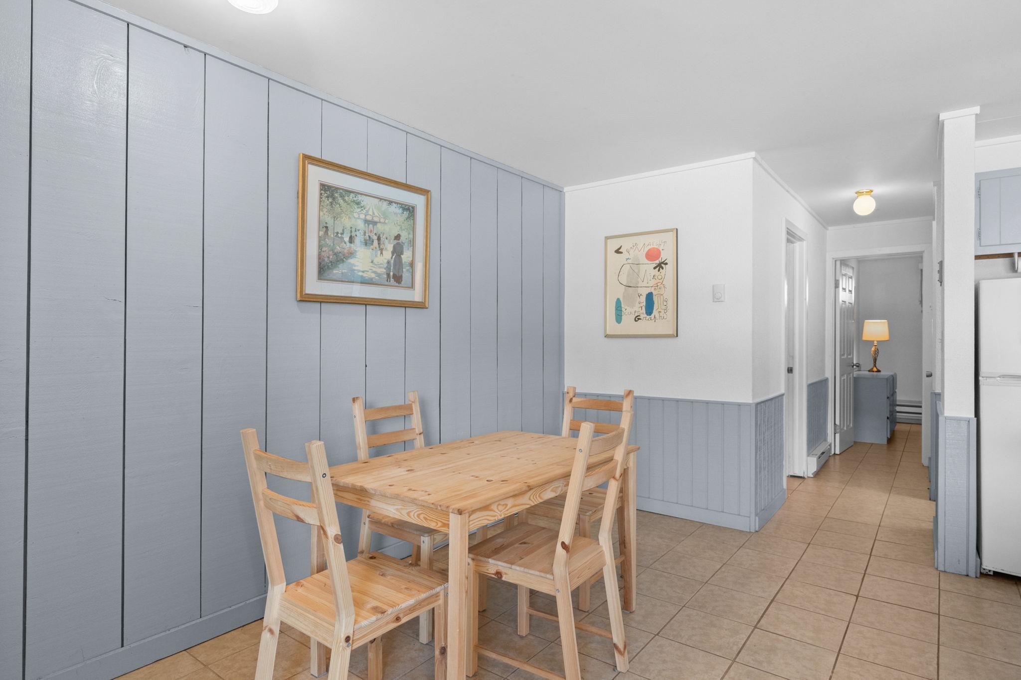 55 Scribner Hollow Road #B4, Hunter, New York image 31