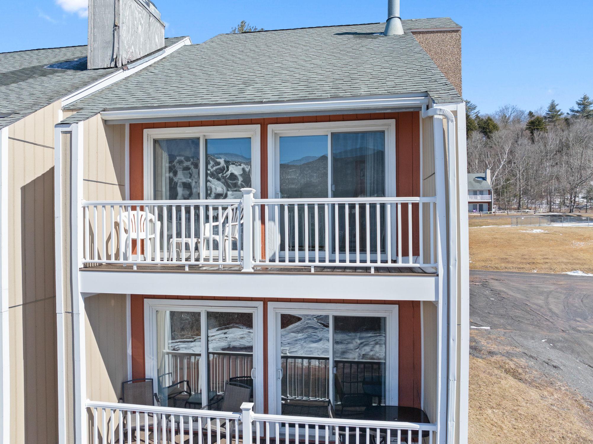 55 Scribner Hollow Road #B4, Hunter, New York image 14