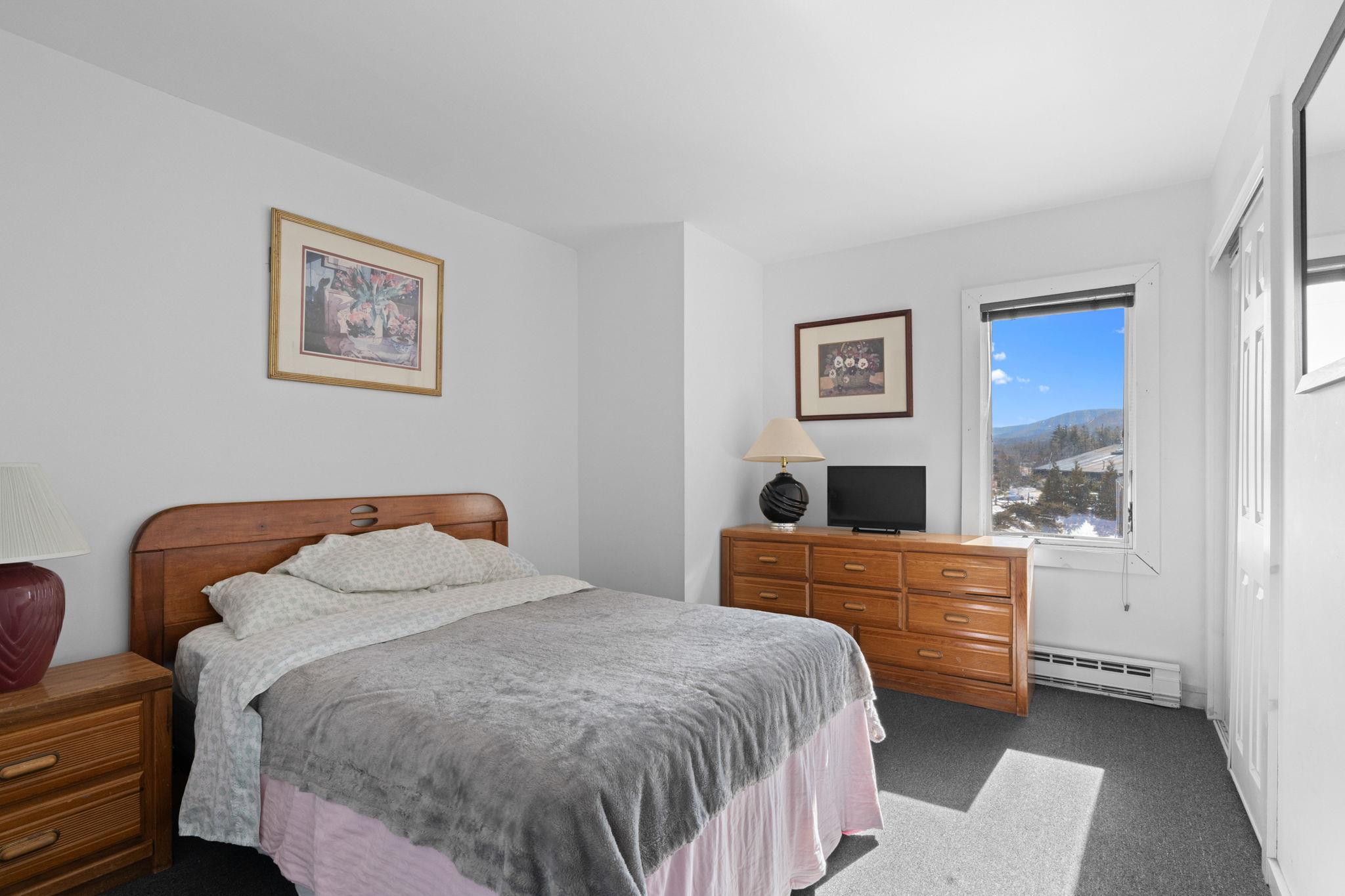 55 Scribner Hollow Road #B4, Hunter, New York image 15