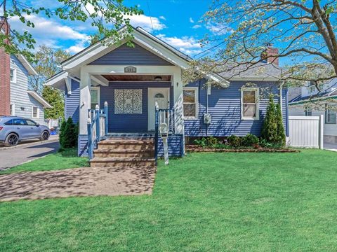 MLS: 854694