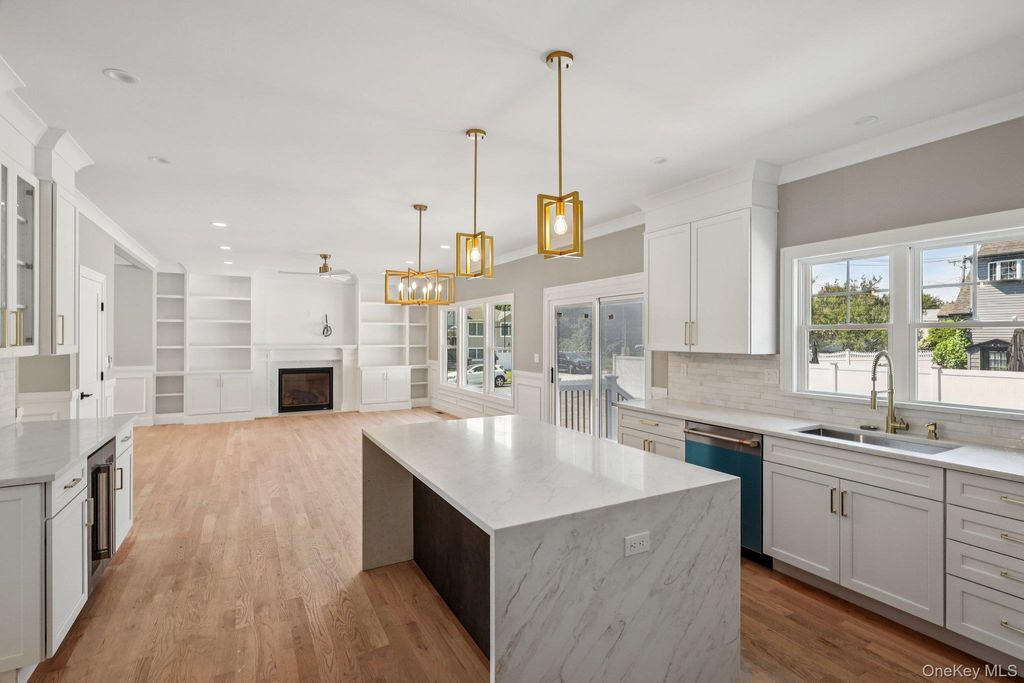 Photo of 2239 Henry Street, North Bellmore, NY 11710 (MLS # 902600)
