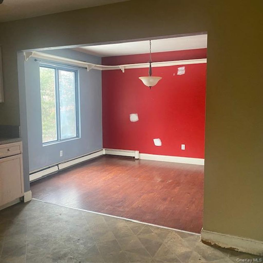 Photo of 18 Windus Drive, Shirley, NY 11967 (MLS # 965964)