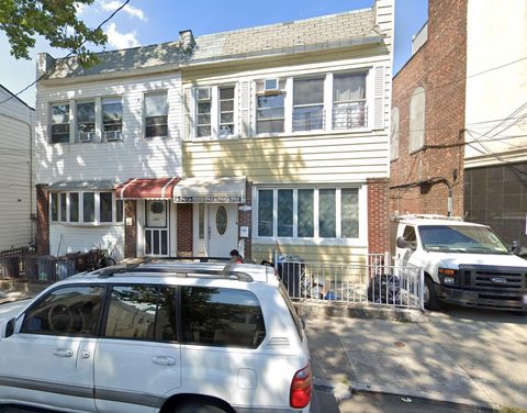 1655 78 Street Brooklyn NY 11214