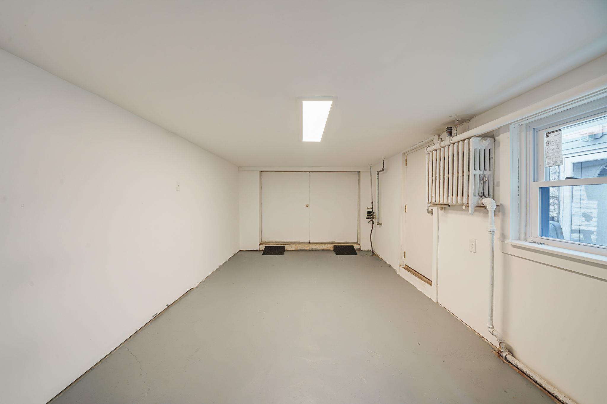 65 Kentucky Street, Long Beach, New York image 25