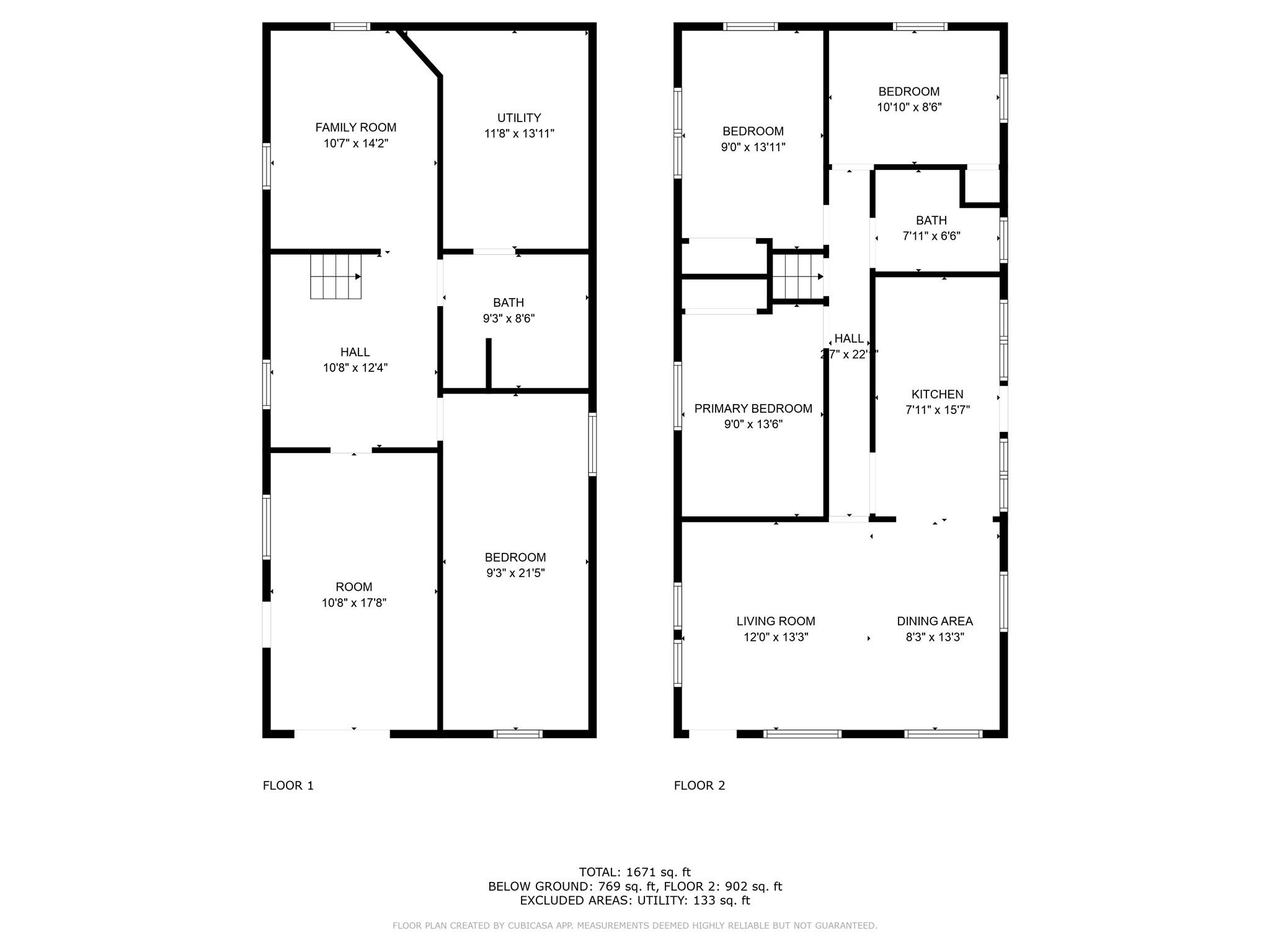 65 Kentucky Street, Long Beach, New York image 28
