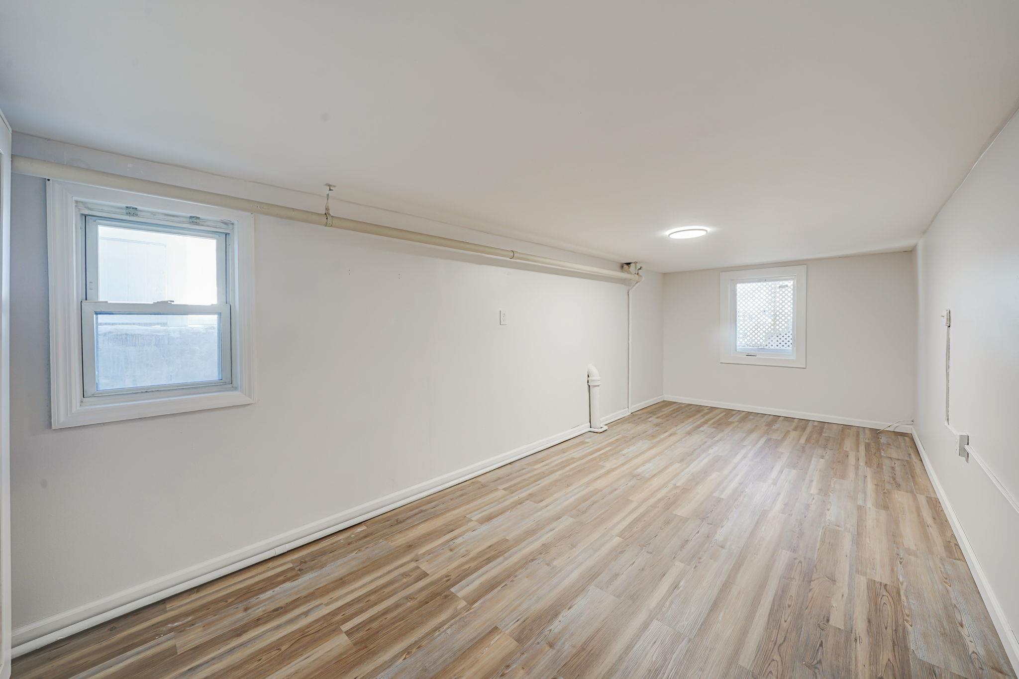 65 Kentucky Street, Long Beach, New York image 20
