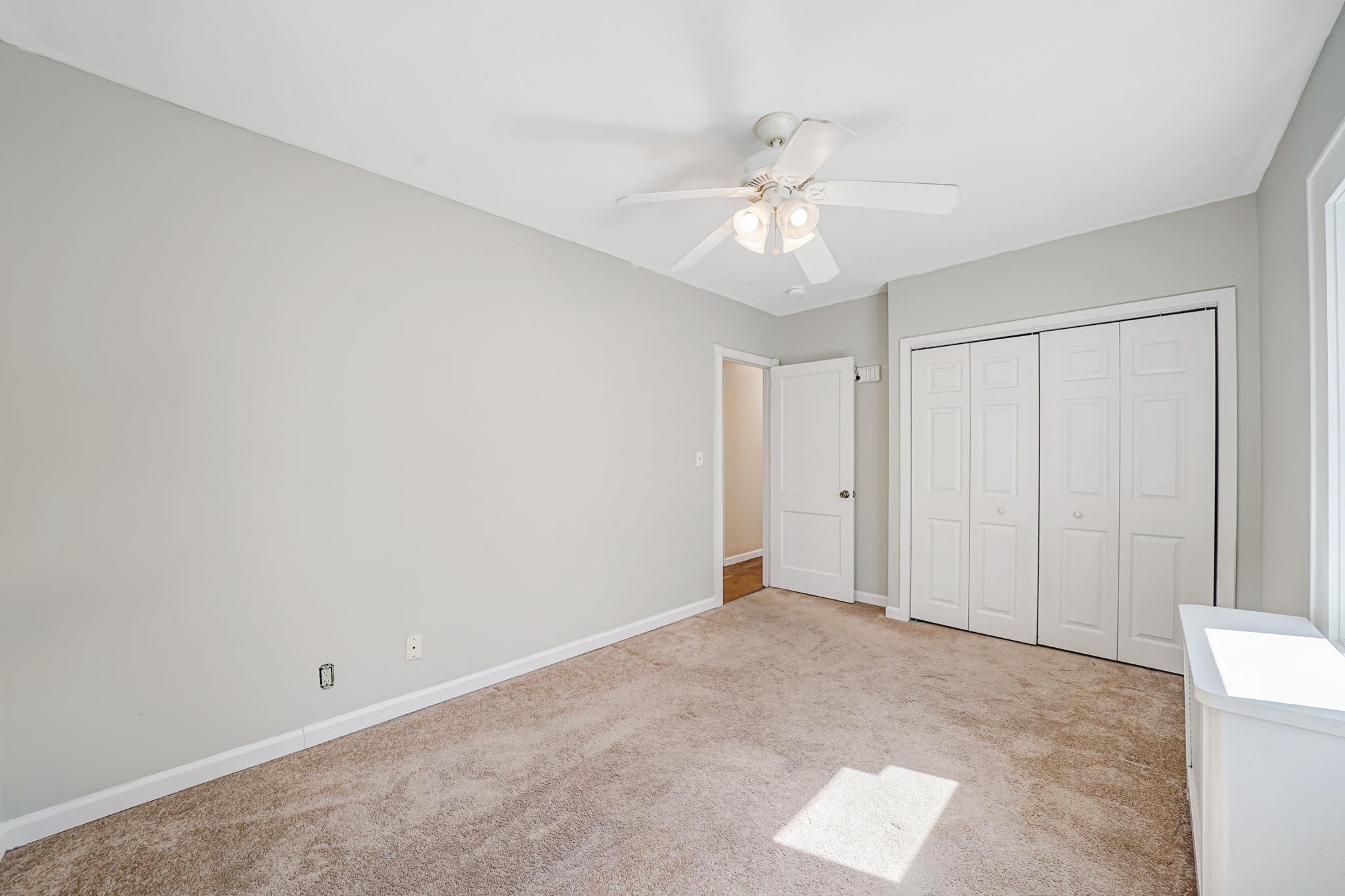 65 Kentucky Street, Long Beach, New York image 13